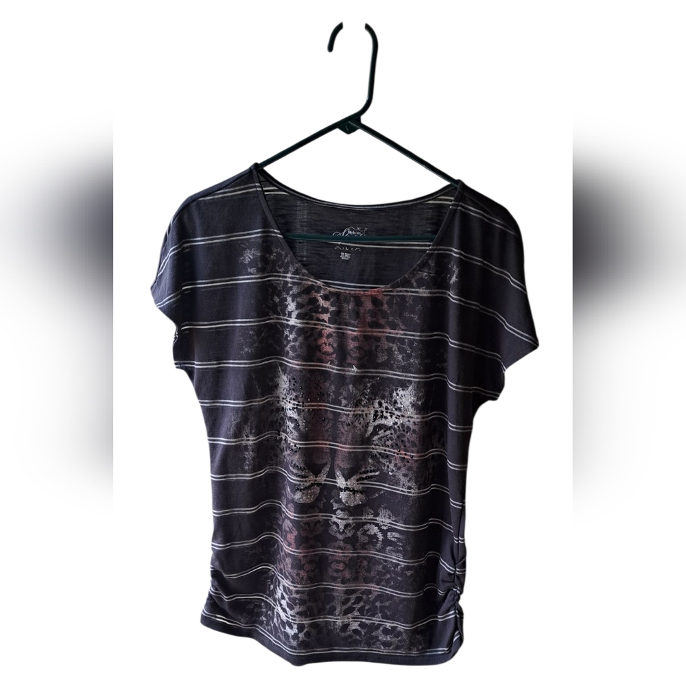 NWOT STYLE & CO SPORT SIZE M